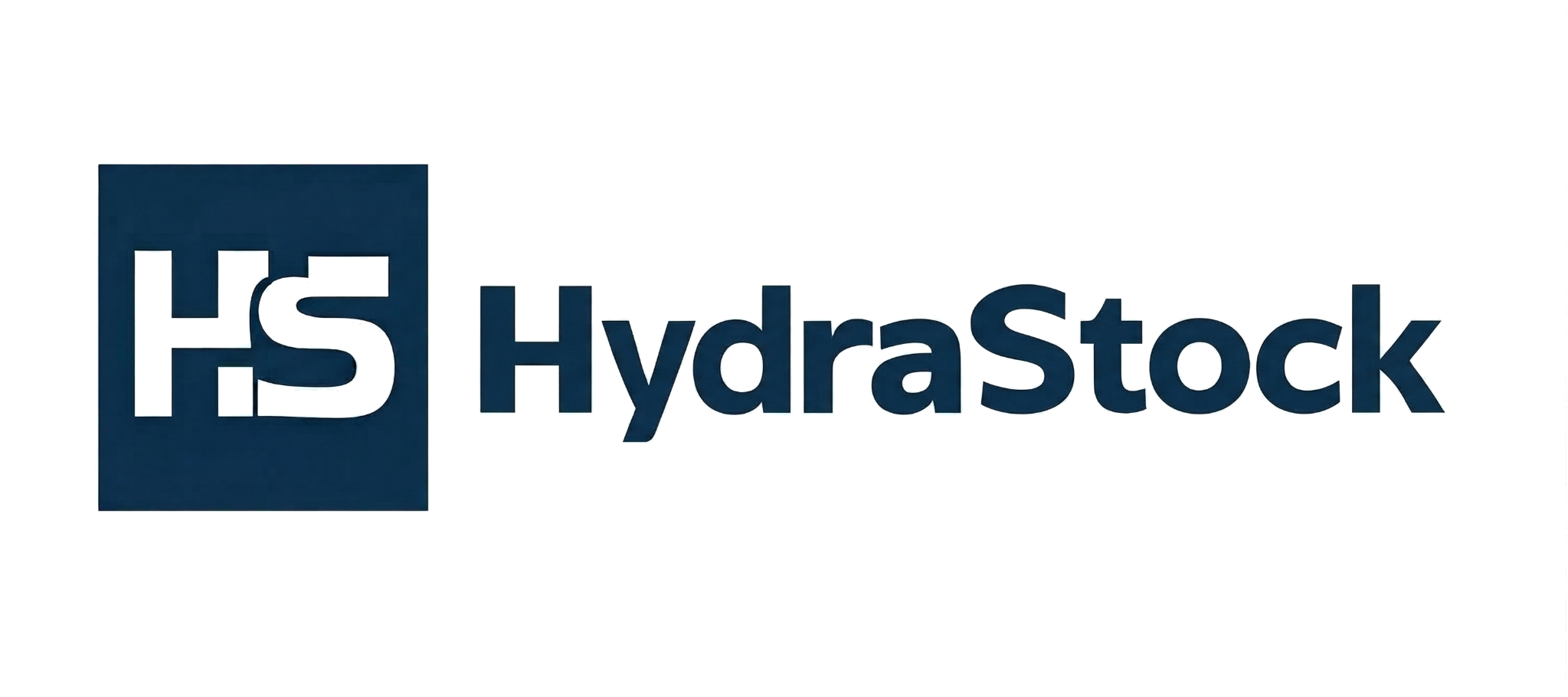hydrastock hydraulic parts