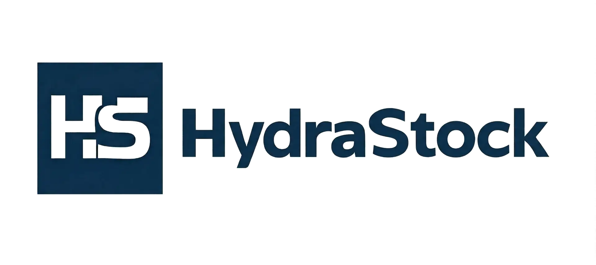 hydrastock hydraulic parts