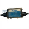 Vickers DGMFN-3-X-A2W-B2W-41 Dual Flow Control Valve NG6