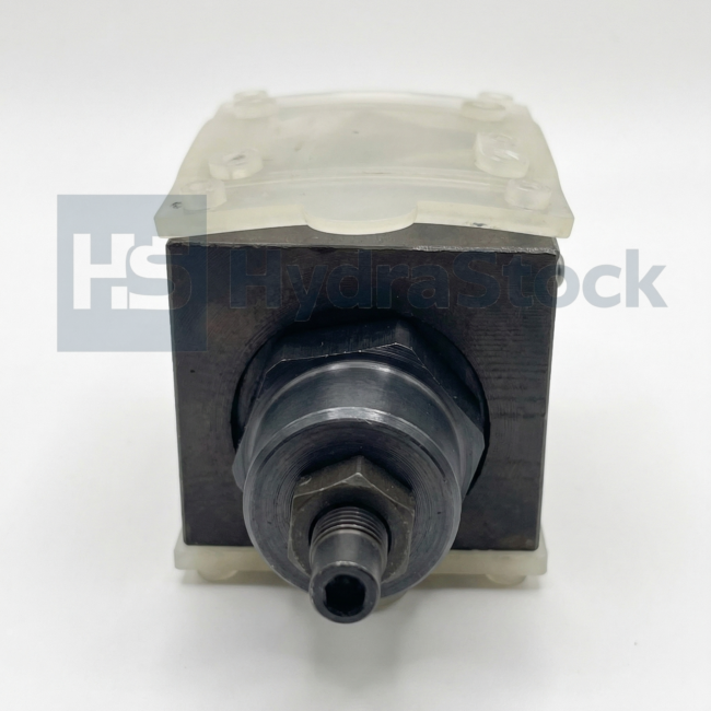 Vickers DGMFN-3-X-A2W-B2W-41 Dual Flow Control Valve