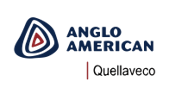 AngloAmerican - Industrial client served by HydraStock team