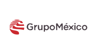 Grupo Mexico - Industrial client served by HydraStock team