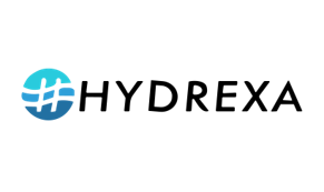 Hydrexa - Industrial client served by HydraStock team