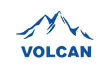 Volcan Mining Company - Industrial client served by HydraStock team