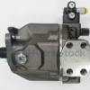 Aftermarket Replacement for Bosch Rexroth A10VSO18DR/31R-PKC62N00 Axial Piston Pump