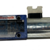 Bosch Rexroth R900953880 4WE6J19B6X/EG24N9K4 Solenoid Valve 24VDC