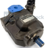 Bosch Rexroth A10VSO18DR/31R-PKC62N00 Axial Piston Pump New
