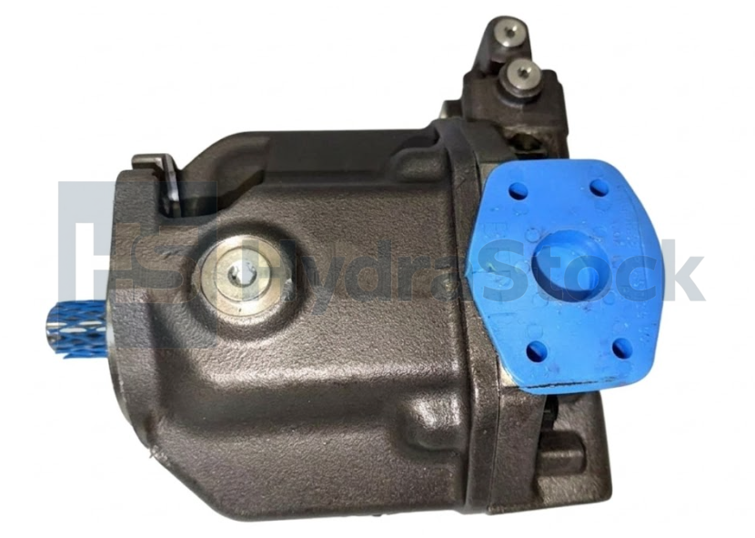 Bosch Rexroth A10VSO18DR/31R-PKC62N00 Axial Piston Pump New