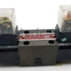 Yuken DSG-01-3C60-D24-N1-50 Hydraulic Solenoid Valve 24V DC
